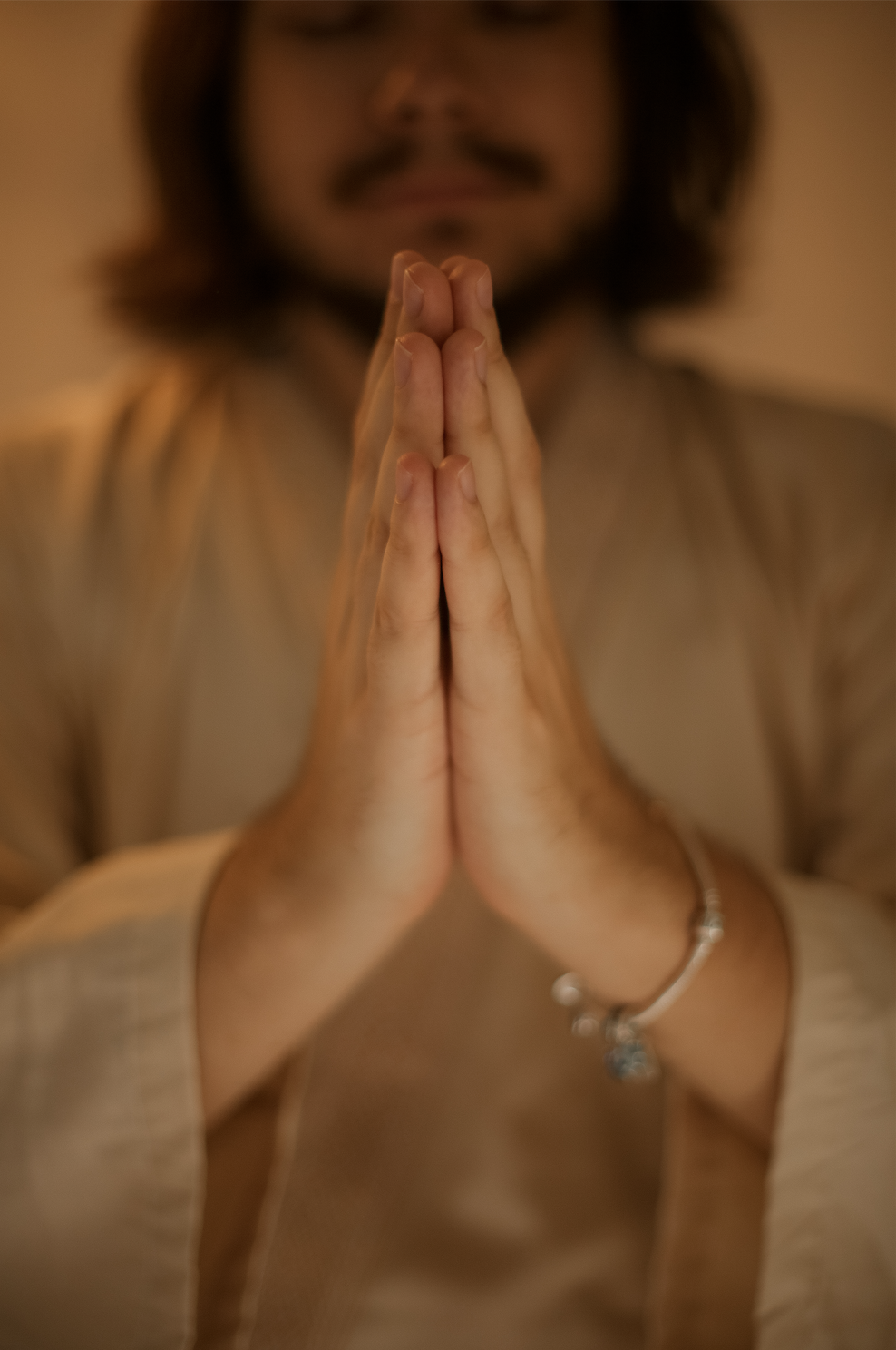 Восстановление сил — обложка